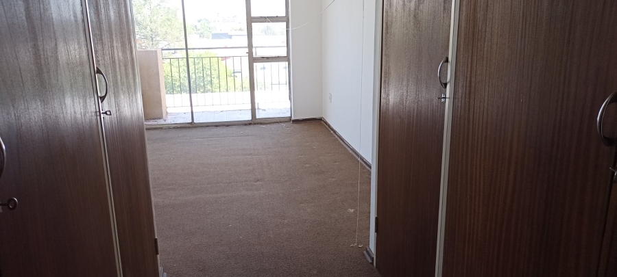 3 Bedroom Property for Sale in Potchefstroom South North West